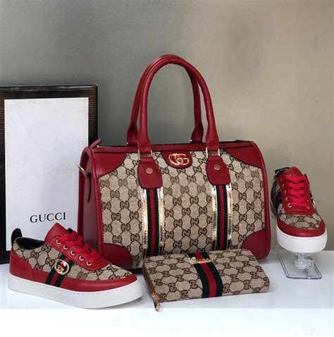 gucci boots shoes cheap|GUCCI Outlet Stores: Bags, Purses and Shoes Near Me.